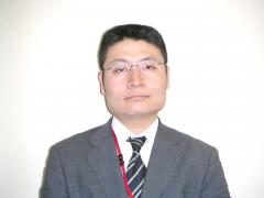 佐藤　航