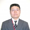 佐藤　航