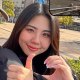 小島 美麗