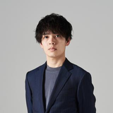 Taishi Sawada