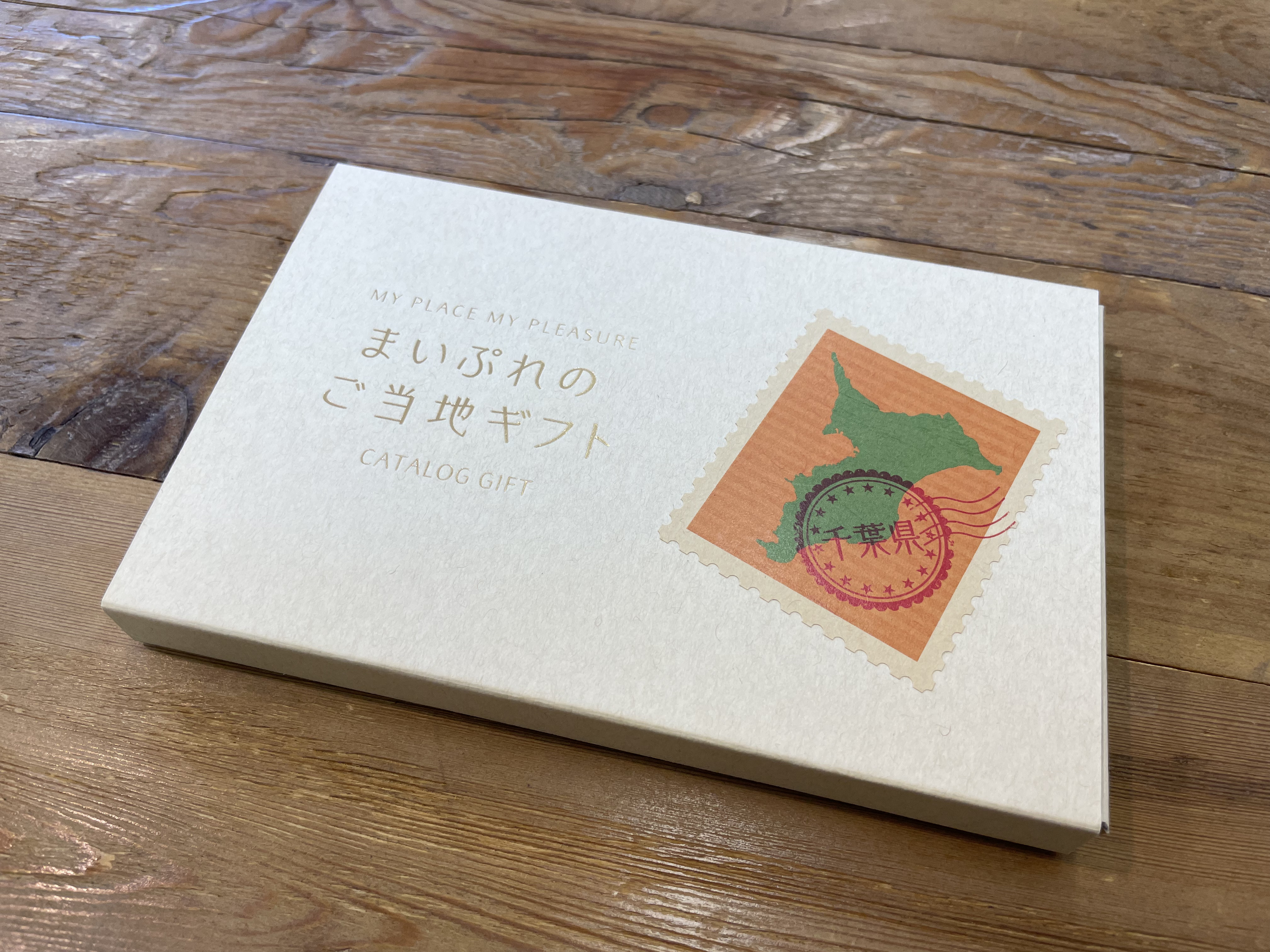 【新規事業開発担当インタビュー】FLNだから取り組める「1→100」の新規事業領域