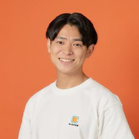 齋藤 武仁さんのプロフィール