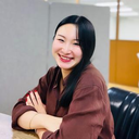 高岡 美紗樹
