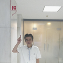 Satoru Yamamoto