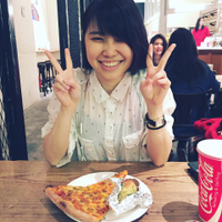 Samantha Chenさんのプロフィール