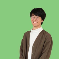 前川 彰さんのプロフィール