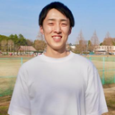 小幡 渉