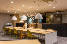 事業拡大の中心で自らも成長！デジタルマーケターとして新たな挑戦を。