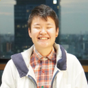 Natsuha Shindo