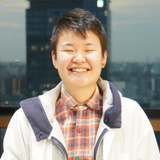 Natsuha Shindo