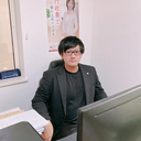 髙木 涼太
