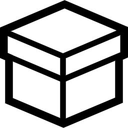 MyKOBAKO