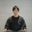 佐藤 晃平さんのアバター