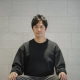 佐藤 晃平