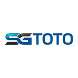 sgtoto 4dHK
