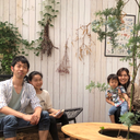 新谷 亮太