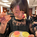 丸山 瑞生