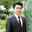 Kenichi Doke