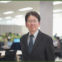 松本 貴嗣