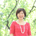 Yuko Shirahama