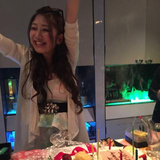 進藤 彩香