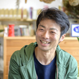 貴 鮎澤