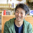 貴 鮎澤