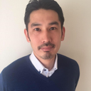 Makoto Matsumoto