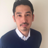 Makoto Matsumoto
