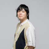 Yuusuke Ueno