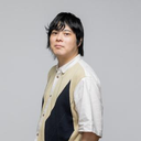 Yuusuke Ueno