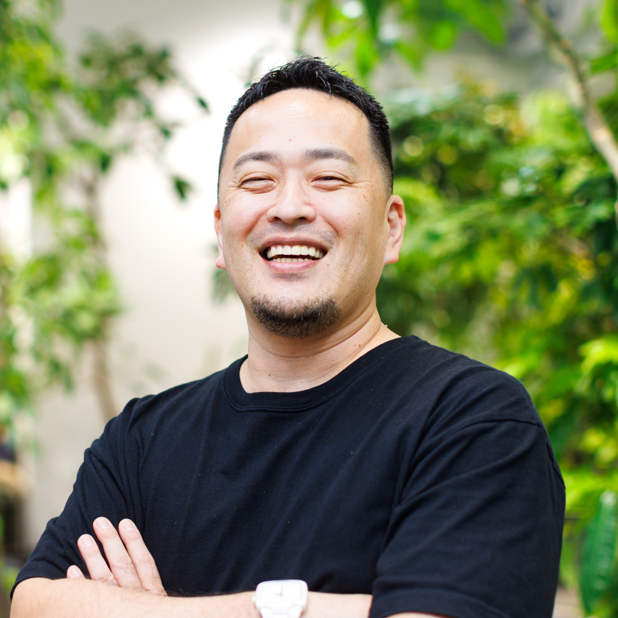 太田 豊洋