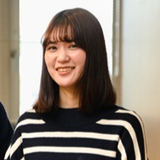 中山 友美恵
