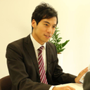 Hiroki Onishi