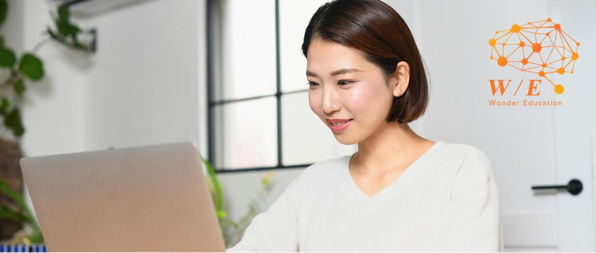 お客様の挑戦をサポート！顧客対応チームで活躍したいメンバーを募集中です！