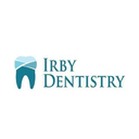 Irby  Dentistry