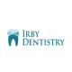 Irby  Dentistry