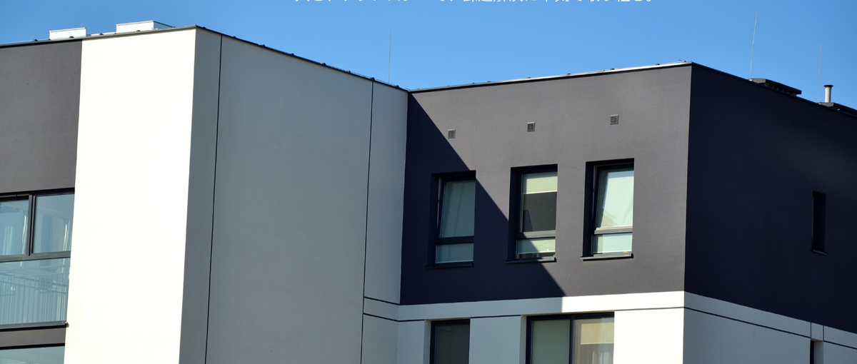 成長企業の人事として活躍しませんか？