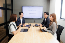 経験ZEROから採用のPROに！採用マーケティングのプロを目指しませんか？