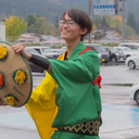 早田 一貴さんのアバター