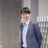 細見 亮太