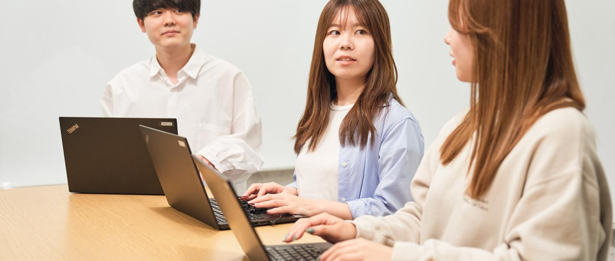 コンサル｜既存クライアント特化！数億円の予算を運用し、企業の成長を担う