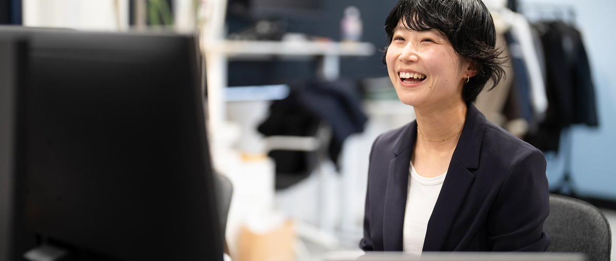  オープンポジション｜変化を求めるあなたへ！滋賀から世界を目指しませんか？