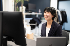  オープンポジション｜変化を求めるあなたへ！滋賀から世界を目指しませんか？