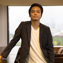 Fumiaki Saga