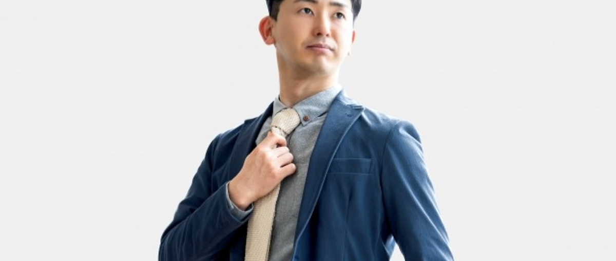 伝えることで、職員の誇りも社会の信頼も育てていく仕事