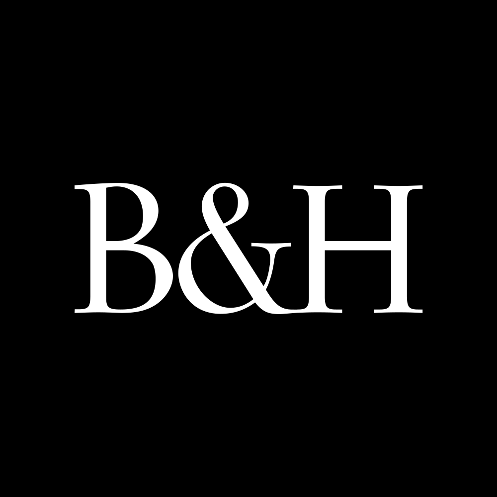 Bees&Honey株式会社