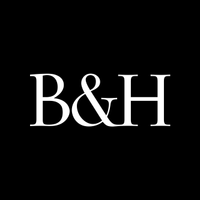 About Bees&Honey株式会社