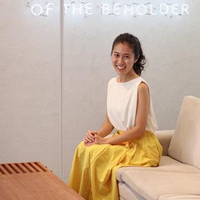 TAKEDA AYANOさんのプロフィール