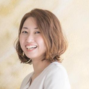 Shizuka Ishizaki